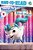The Talent Show!: Ready-To-read Pre-Level 1-.. - Imagem 1