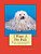I Want A Pet Puli: Fun Learning Activities-.. - Imagem 1