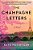 The Champagne Letters-.. - Imagem 1