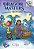 Guarding The Invisible Dragons: A Branches Book (Dragon Masters #22)-.. - Imagem 1