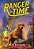 Escape From The Great Earthquake (Ranger In Time #6): Volume 6-.. - Imagem 1