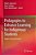 Pedagogies To Enhance Learning For Indigenous Students: Evidence-Based Practice-.. - Imagem 1