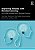 Improving Schools With Blended Learning: How To Make Technology Work In The Modern Classroom-.. - Imagem 1