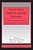 Leadership In English Language Education: Theoretical Foundations And Practical Skills For Changing Times-.. - Imagem 1