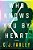 Who Knows You By Heart-.. - Imagem 1