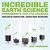 Incredible Earth Science Experiments For 6Th Graders - Science Book For Elementary School Children's Science Education Books-.. - Imagem 1