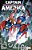 Captain America By J. Michael Straczynski Vol. 3: Broxton Rising-.. - Imagem 1