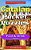 Catalan Pocket Puzzles - Food & Drink - Volume 4: A Collection Of Puzzles And Quizzes To Aid Your Language Learning-.. - Imagem 1