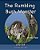 The Rumbling Bush Monster: Book Two- Joey The Koala And Paws The Kangaroo Go On An Adventure. -.. - Imagem 1
