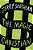 The Magic Christian-.. - Imagem 1