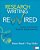 Research Writing Rewired: Lessons That Ground Students' Digital Learning-.. - Imagem 1