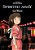 Spirited Away Film Comic: All-In-one Edition-.. - Imagem 1