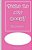 This Is My Book: Write Your Own Book! Tell Your Own Story! Pink Cover-.. - Imagem 1
