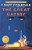 The Great Gatsby: The Only Authorized Edition-.. - Imagem 1