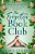 The Forgotten Book Club-.. - Imagem 1