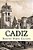 Cadiz-.. - Imagem 1