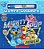 Mighty Pup Power (A Paw Patrol Water Wonder Storybook)-.. - Imagem 1
