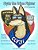 Clyde The Fur-Ocious K9 Crime Fighter Coloring Book-.. - Imagem 1