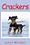 Crackers-.. - Imagem 1
