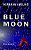 Blue Moon-.. - Imagem 1
