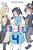 Soul Eater Not!, Vol. 4-.. - Imagem 1