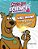 Like Wow! The Mystery Of Light!: A Scooby-Doo! Science Adventure-.. - Imagem 1