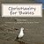 Christianity For Babies: The Faith For The Young-.. - Imagem 1
