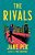 The Rivals-.. - Imagem 1