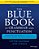 The Blue Book Of Grammar And Punctuation: An Easy-To-use Guide With Clear Rules, Real-World Examples, And Reproducible Quizzes-.. - Imagem 1