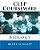 Clep Courseware Biology-.. - Imagem 1