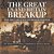 The Great US And Britain Breakup: The Declaration Of Independence - US History For Kids Children's History Books-.. - Imagem 1