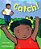 Catch!-.. - Imagem 1