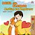 Boxer And Brandon: English Greek Bilingual Book-.. - Imagem 1