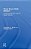 Does Every Child Matter?: Understanding New Labour's Social Reforms-.. - Imagem 1