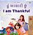I Am Thankful (Gujarati English Bilingual Children's Book)-.. - Imagem 1