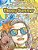 Color By Numbers Coloring Book For Adults Of Happy Summer: A Summer Color By Number Coloring Book For Adults With Ocean Scenes, Island Dreams Vacation-.. - Imagem 1