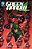 Green Arrow Vol. 4: Fresh Water Kills-.. - Imagem 1