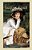 Jacques Tissot: 139 Masterpieces-.. - Imagem 1