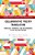 Collaborative Poetry Translation: Processes, Priorities, And Relationships In The Poettrio Method-.. - Imagem 1