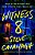 Witness 8-.. - Imagem 1