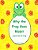 Why The Frog Goes Ribbit-.. - Imagem 1