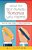How To Self-Publish Romance With Friends: Have Fun, Make Money, & Create Something-.. - Imagem 1