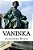 Vaninka-.. - Imagem 1