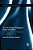 Art And Design Pedagogy In Higher Education: Knowledge, Values And Ambiguity In The Creative Curriculum-.. - Imagem 1