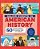 Major Events In American History: 50 Defining Moments From Pre-Colonial Times To The 21St Century-.. - Imagem 1