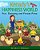 Kenady's Happiness World Book 6: Fun, Camping And Forest Fires-.. - Imagem 1