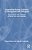 Supporting Young Children Of Immigrants And Refugees: The Promise And Practices Of Early Care And Learning-.. - Imagem 1