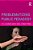 Problematizing Public Pedagogy-.. - Imagem 1