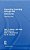 Improving Learning Through The Lifecourse: Learning Lives-.. - Imagem 1