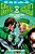 Green Lantern/Green Arrow: Hard Travelin' Heroes Omnibus-.. - Imagem 1